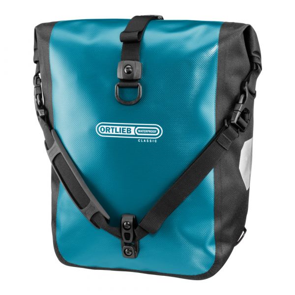 Ortlieb Packväska Sport-Roller Classic