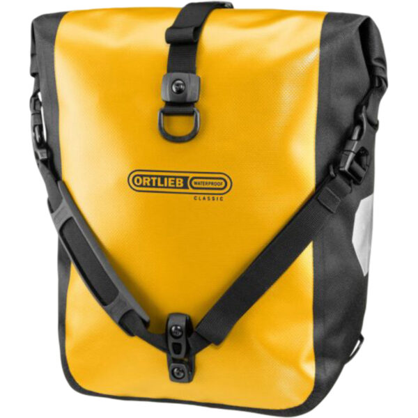 Ortlieb Packväska Sport-Roller Classic