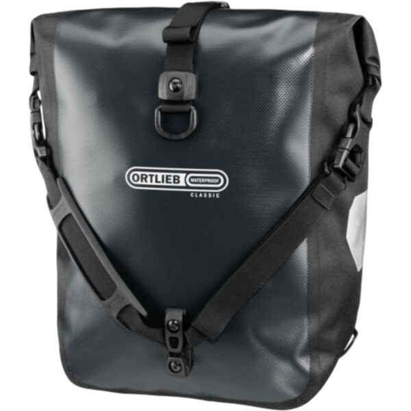 Ortlieb Packväska Sport-Roller Classic