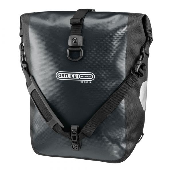 Ortlieb Packväska Sport-Roller Classic