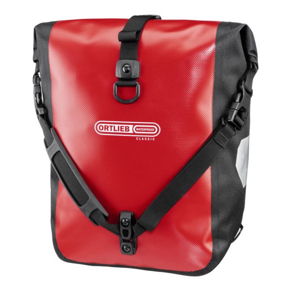Ortlieb Packväska Sport-Roller Classic