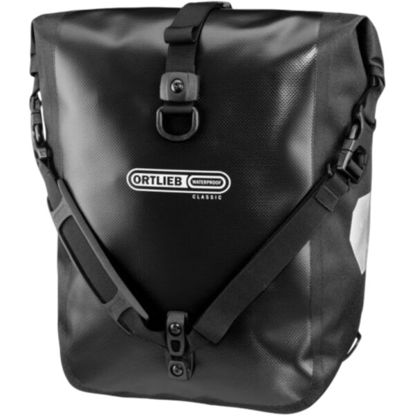 Ortlieb Packväska Sport-Roller Classic