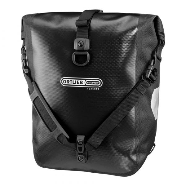 Ortlieb Packväska Sport-Roller Classic