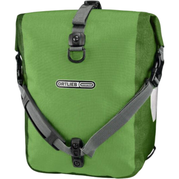 Ortlieb Packväska Sport-Roller Plus