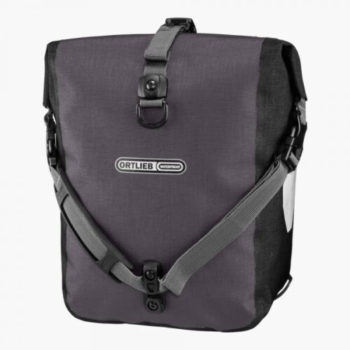 Ortlieb Packväska Sport-Roller Plus