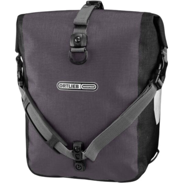 Ortlieb Packväska Sport-Roller Plus