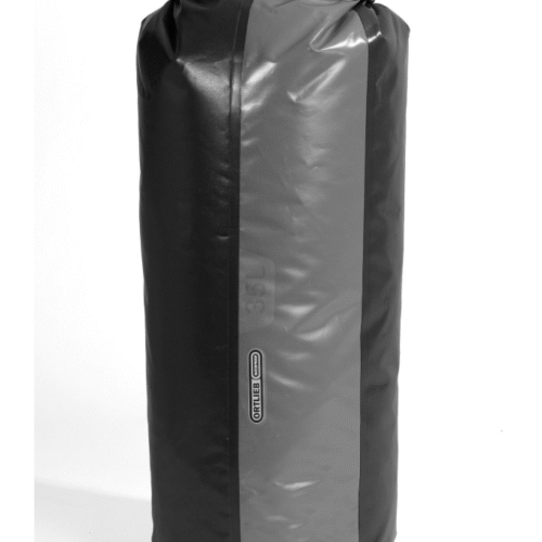 Ortlieb Vattentät Dry Bag För Förvaring