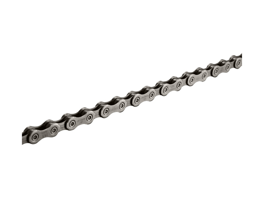 Kedja Shimano CN-E6090-10 HG-X, 10-vxl, 138L, E-Bike