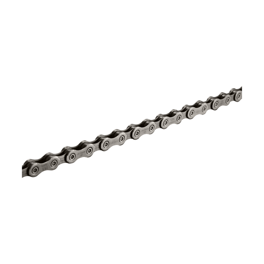 Kedja Shimano CN-E6090-10 HG-X, 10-vxl, 138L, E-Bike