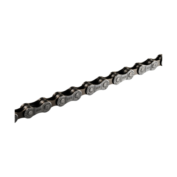 Kedja Shimano CN-HG40 HG, 6/7/8-vxl, 116L