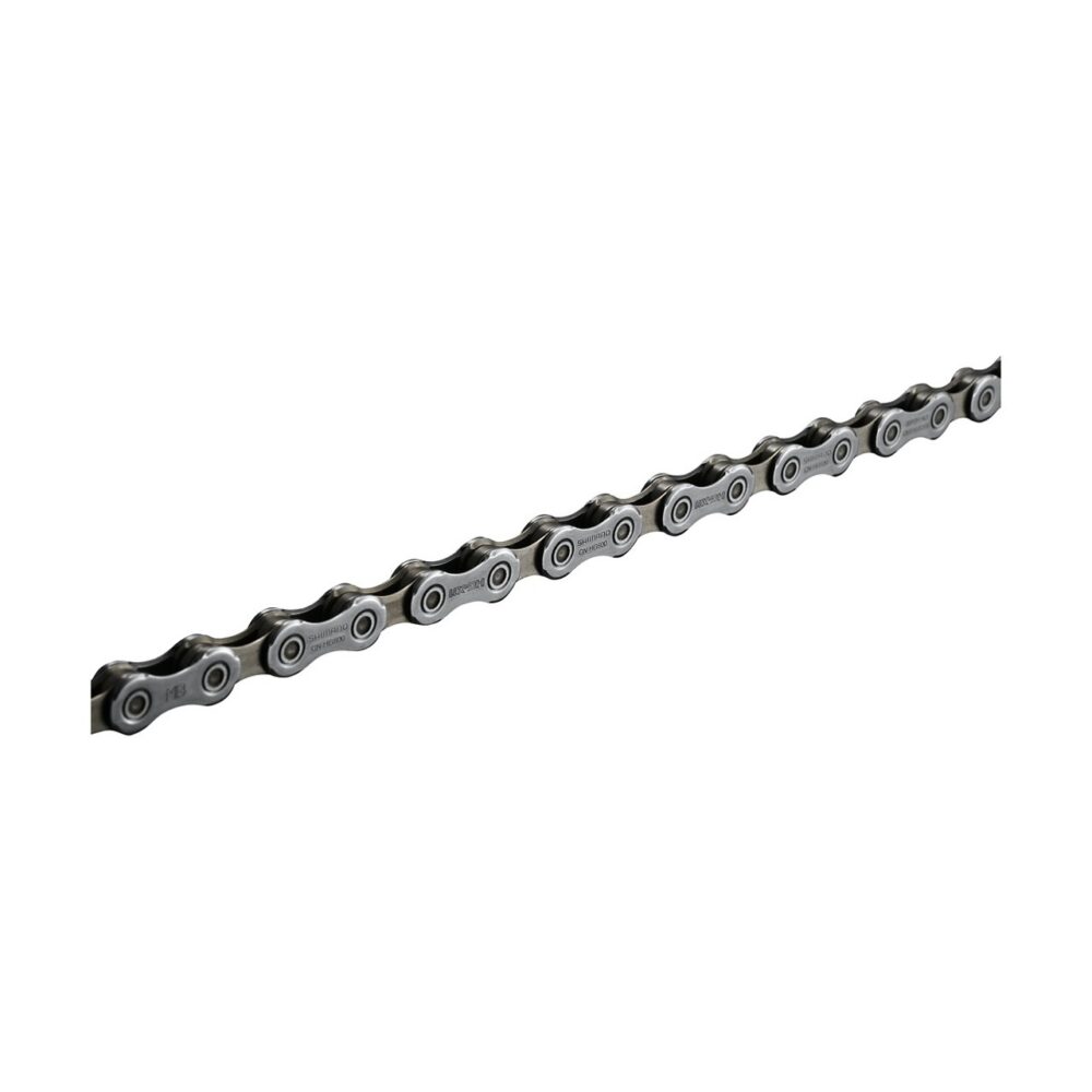 Kedja Shimano CN-HG601, 11-vxl, 126L, E-Bike