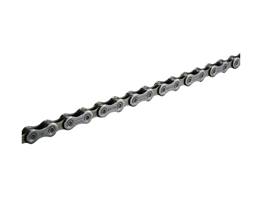 Kedja Shimano CN-HG601, 11-vxl, 126L, E-Bike