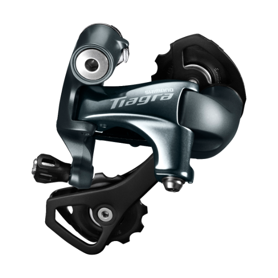 Bakväxel Shimano Tiagra RD-4700, 10-vxl