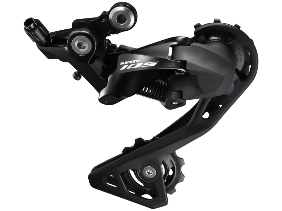 Bakväxel Shimano 105 RD-R7000, 11-vxl