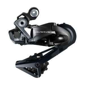 Bakväxel Shimano Dura-Ace DI2 RD-R9150, 11-vxl, SS