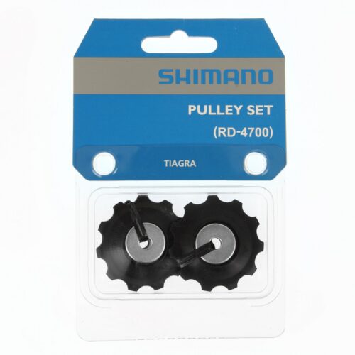 Rulltrissor Shimano RD-4700 Tiagra, 10-vxl
