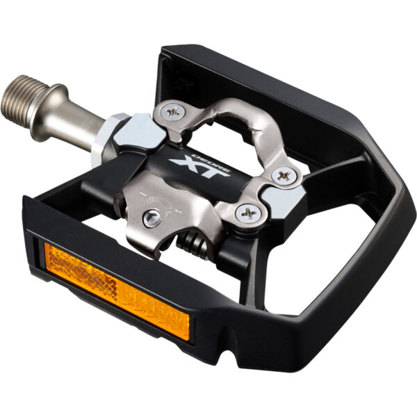 Shimano Pedaler PD-T8000 Deore XT