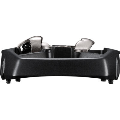 Shimano Pedaler PD-T8000 Deore XT