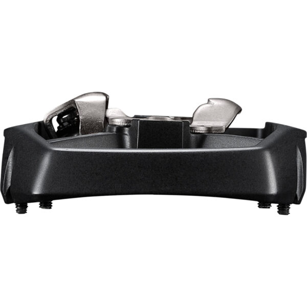 Shimano Pedaler PD-T8000 Deore XT