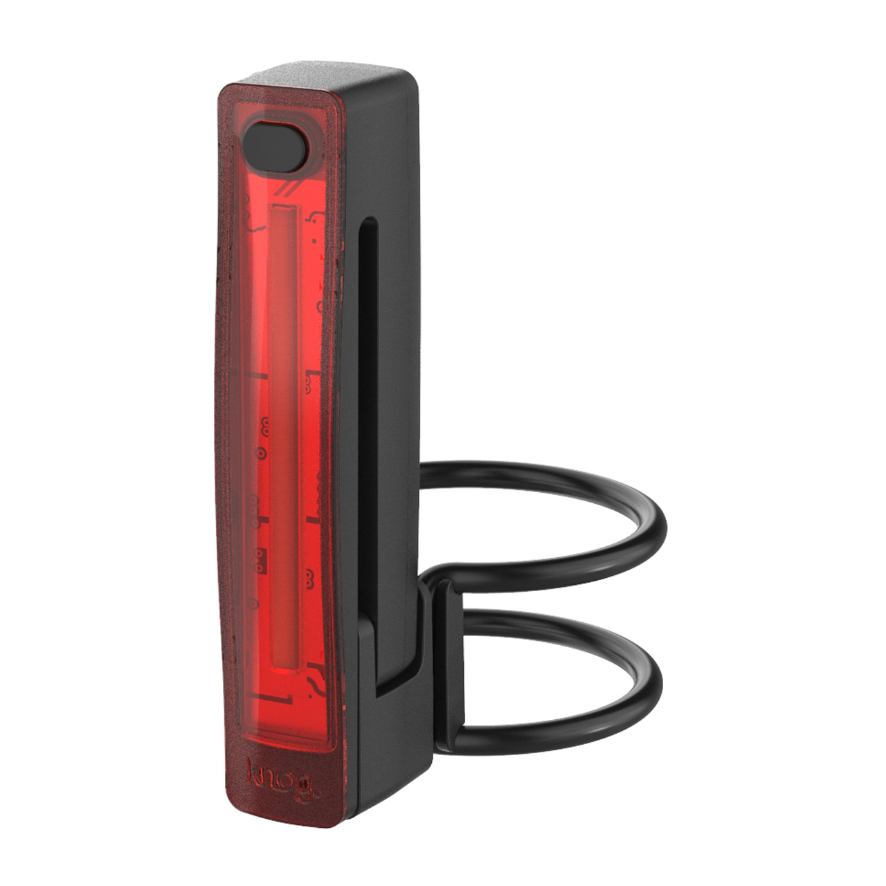 Knog Baklampa Plus