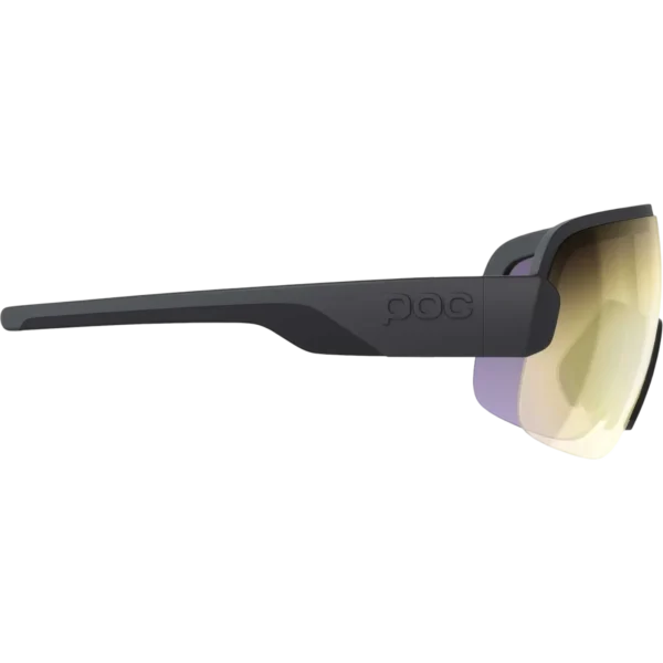 POC Glasögon Aim