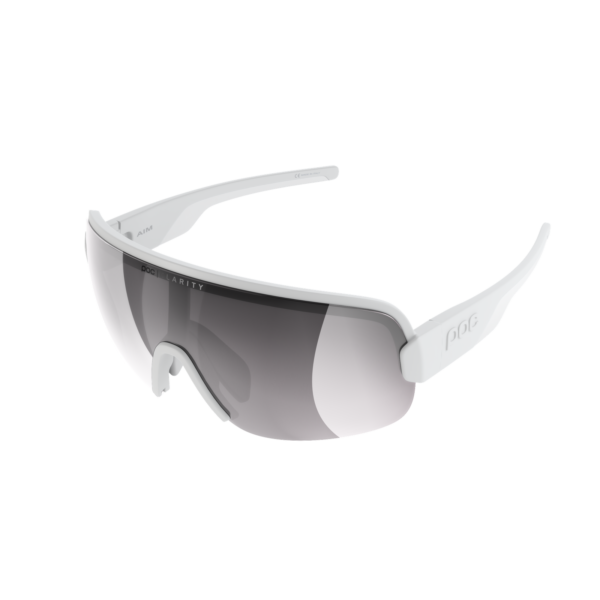 POC Glasögon Aim