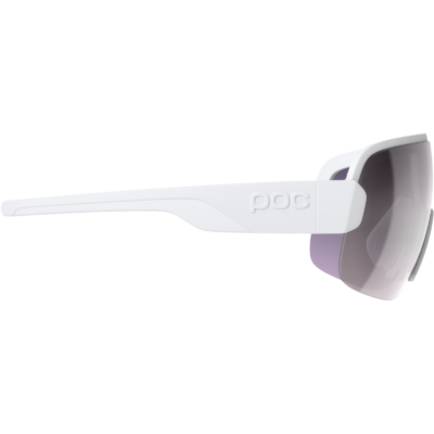 POC Glasögon Aim