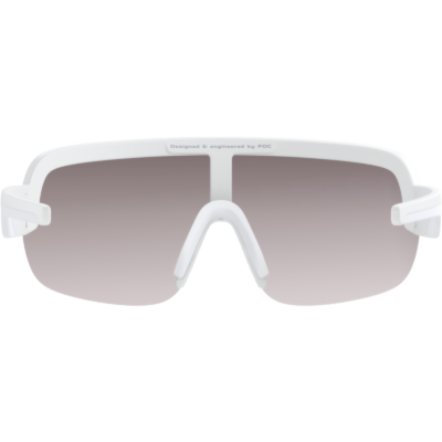 POC Glasögon Aim