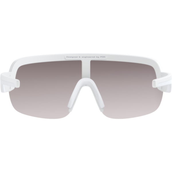 POC Glasögon Aim