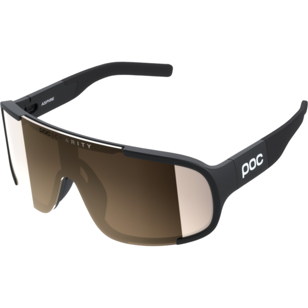 POC Glasögon Aspire
