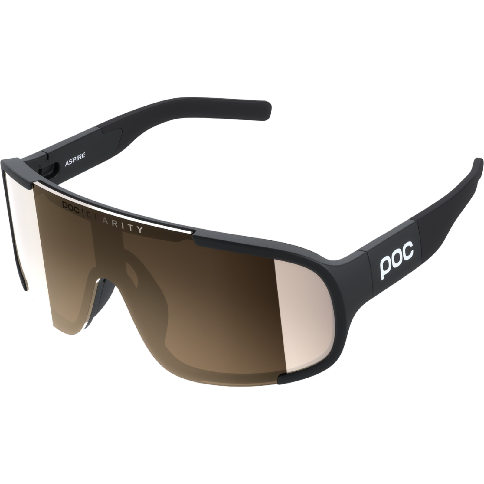 POC Glasögon Aspire