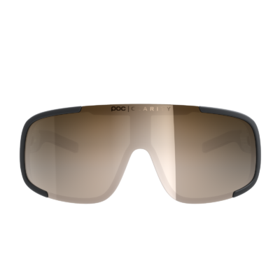 POC Glasögon Aspire