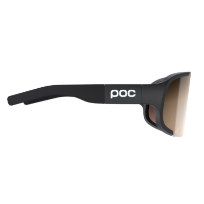 POC Glasögon Aspire