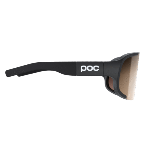 POC Glasögon Aspire
