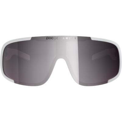POC Glasögon Aspire