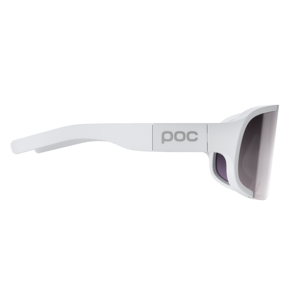 POC Glasögon Aspire
