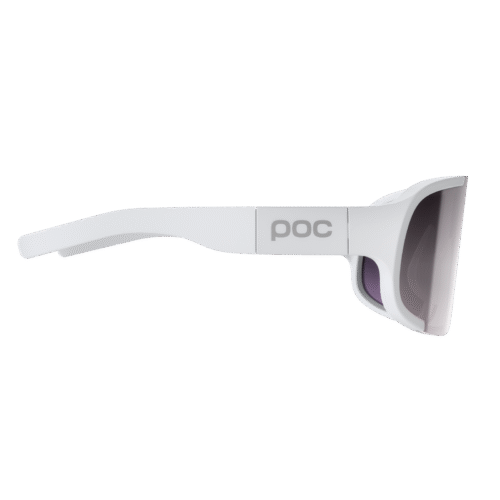 POC Glasögon Aspire