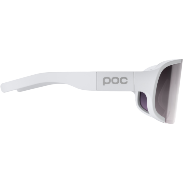 POC Glasögon Aspire