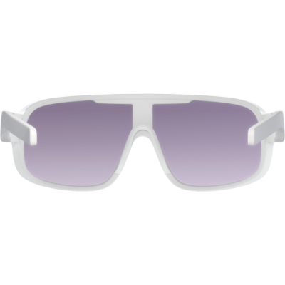 POC Glasögon Aspire