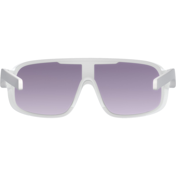 POC Glasögon Aspire