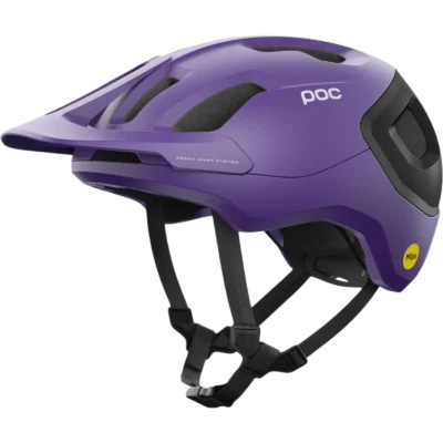 POC Hjälm Axion Race Mips