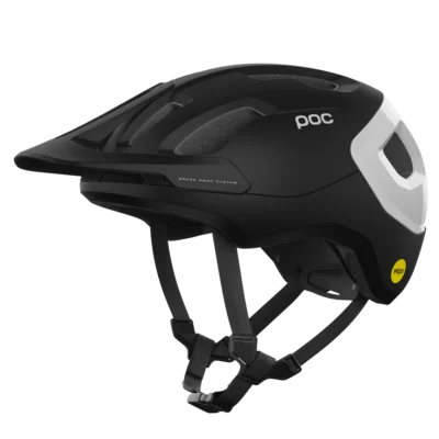 POC Hjälm Axion Race Mips