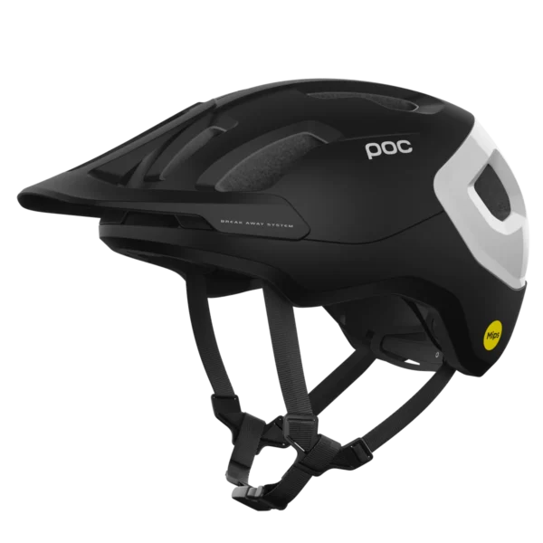POC Hjälm Axion Race Mips