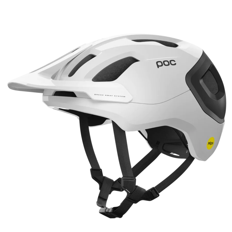 POC Hjälm Axion Race Mips