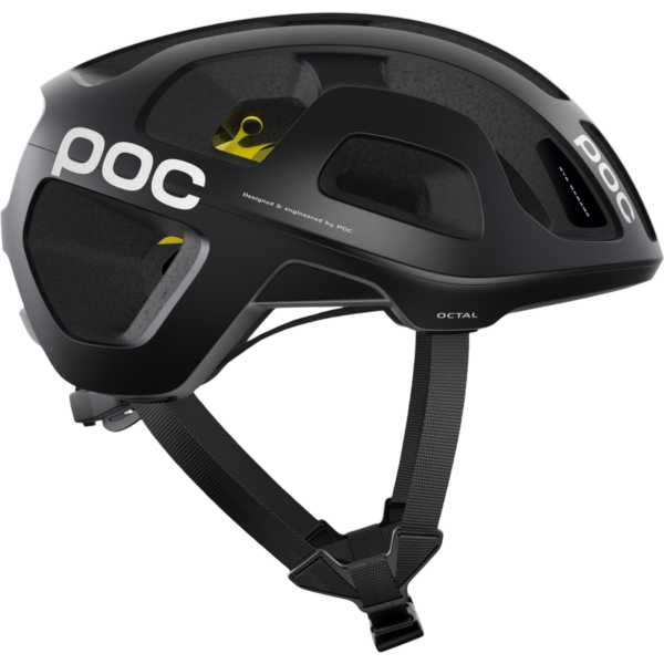POC Hjälm Octal Mips