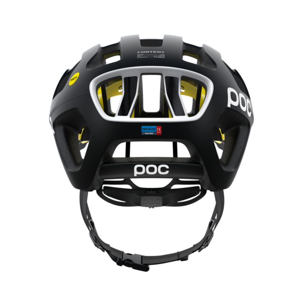 POC Hjälm Octal Mips