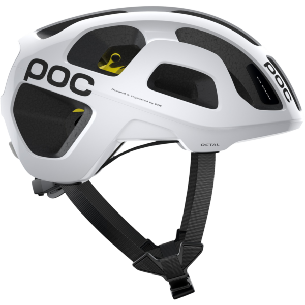 POC Hjälm Octal Mips