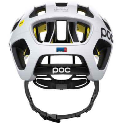 POC Hjälm Octal Mips