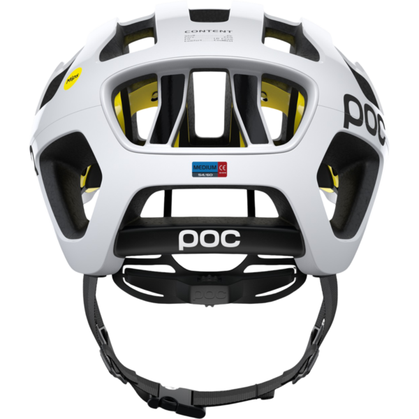 POC Hjälm Octal Mips