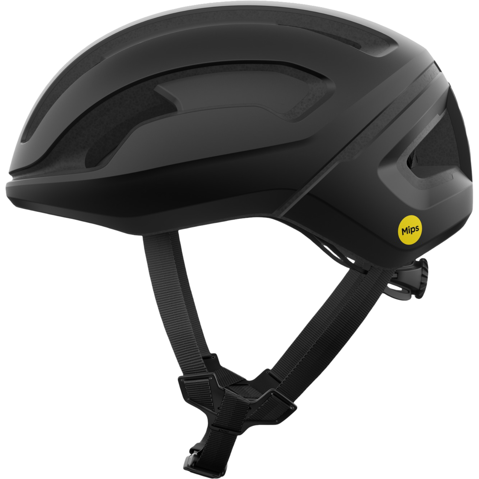 POC Hjälm Omne Air Mips